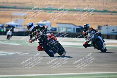 media/Oct-25-2025-2WTD (Sat) [[1e4a1f2fa2]]/A Group/Session 2 (Chicane 1 and Turn 5)/